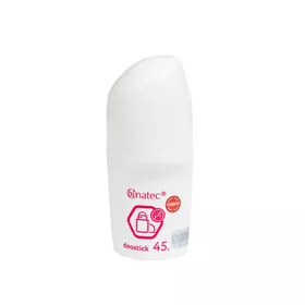 Binatec 45 - Пробиотический дезодорант