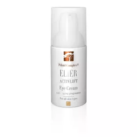 ACTIVLIFT Крем для кожи вокруг глаз - Aнтивозрастная программа - 15мл