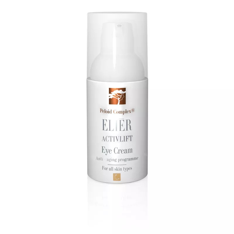 ACTIVLIFT Крем для кожи вокруг глаз - Aнтивозрастная программа - 15мл