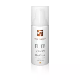 ACTIVLIFT Дневной крем - Aнтивозрастная программа - 50мл