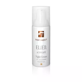 ACTIVLIFT Ночной крем - Aнтивозрастная программа - 50 ml