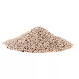 Высокоорганические грязи для ванн с Морской Солью 500гр.