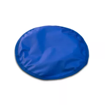 Салфетка подушка Ø 18 см