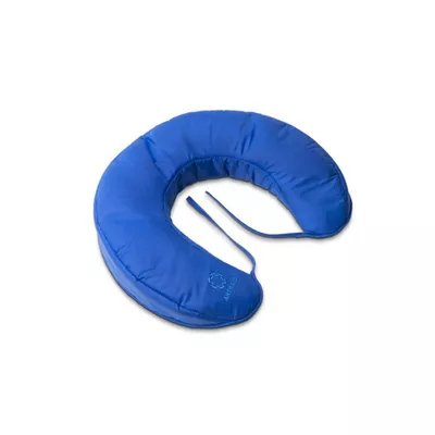 Рогалик Ø 40 см