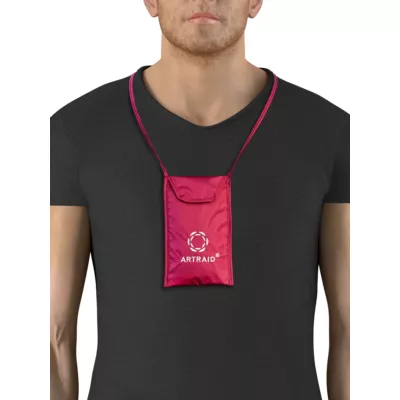 Чехол для телефона