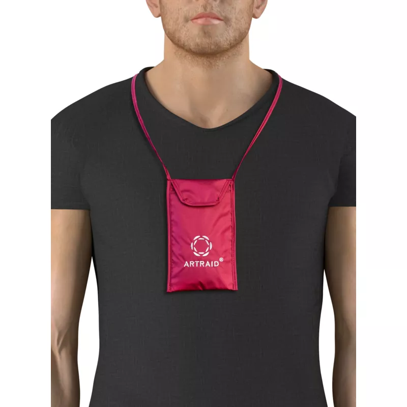 Чехол для телефона