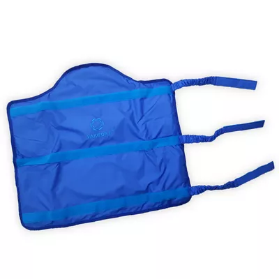 Анти-варикозный бандаж на ногу VARIFORT S