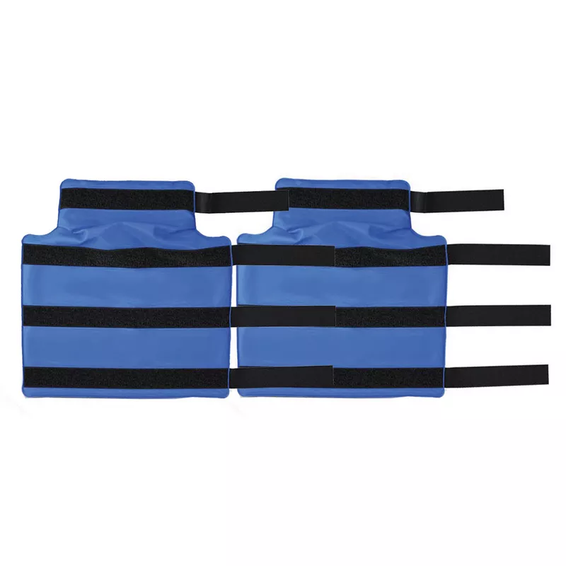 Анти-варикозный бандаж VARIFORT M1 Набор 2 шт.