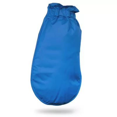 Варежка 1 шт.