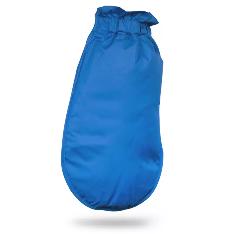 Варежка 1 шт.