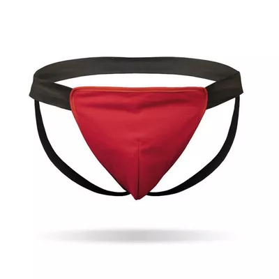 Накладка мужская