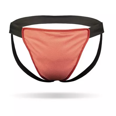 Накладка женская