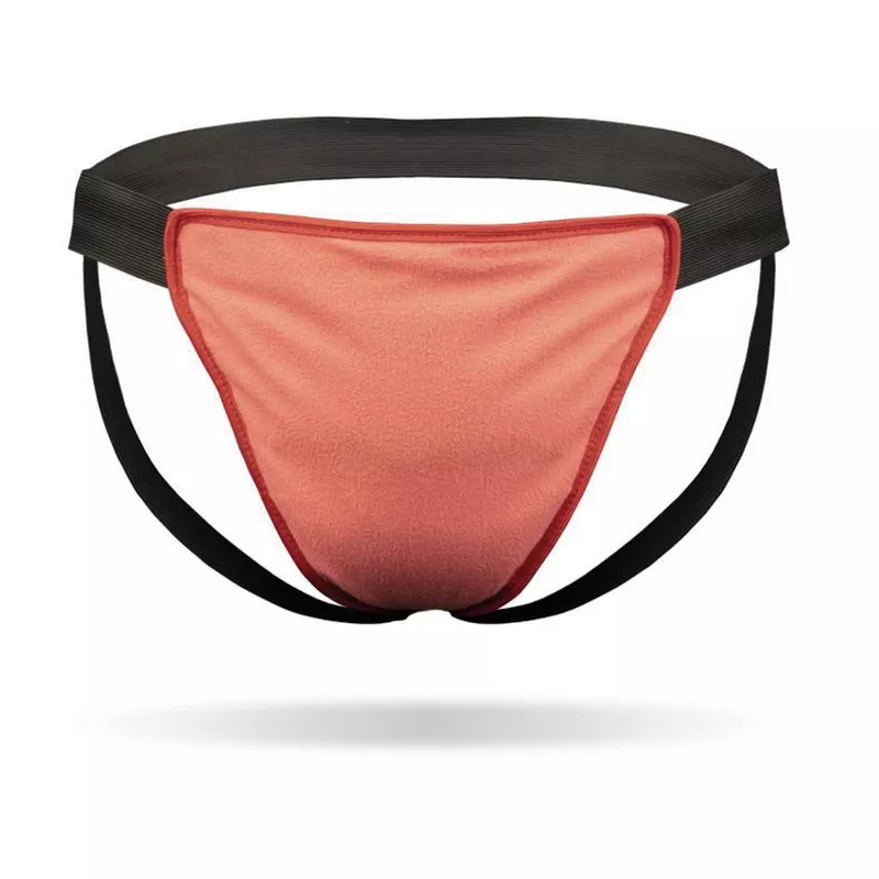 Накладка женская