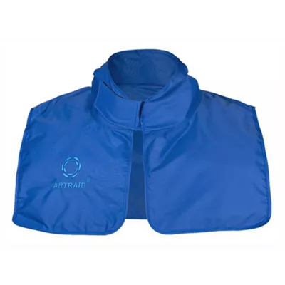 Бандаж шейный F- 42х40см( без чехла)