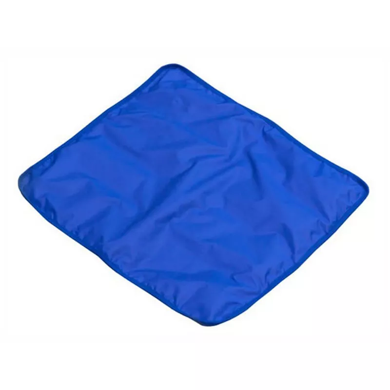 Подушка-сидушка 35х45