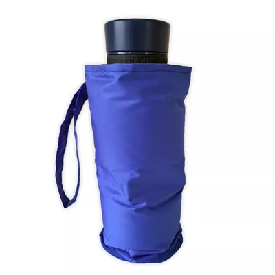 Термочехол