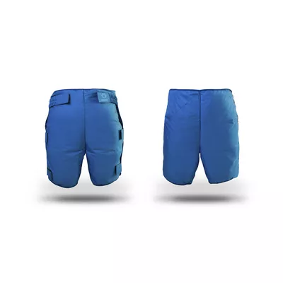 Шорты L (100,0 х 54,0)