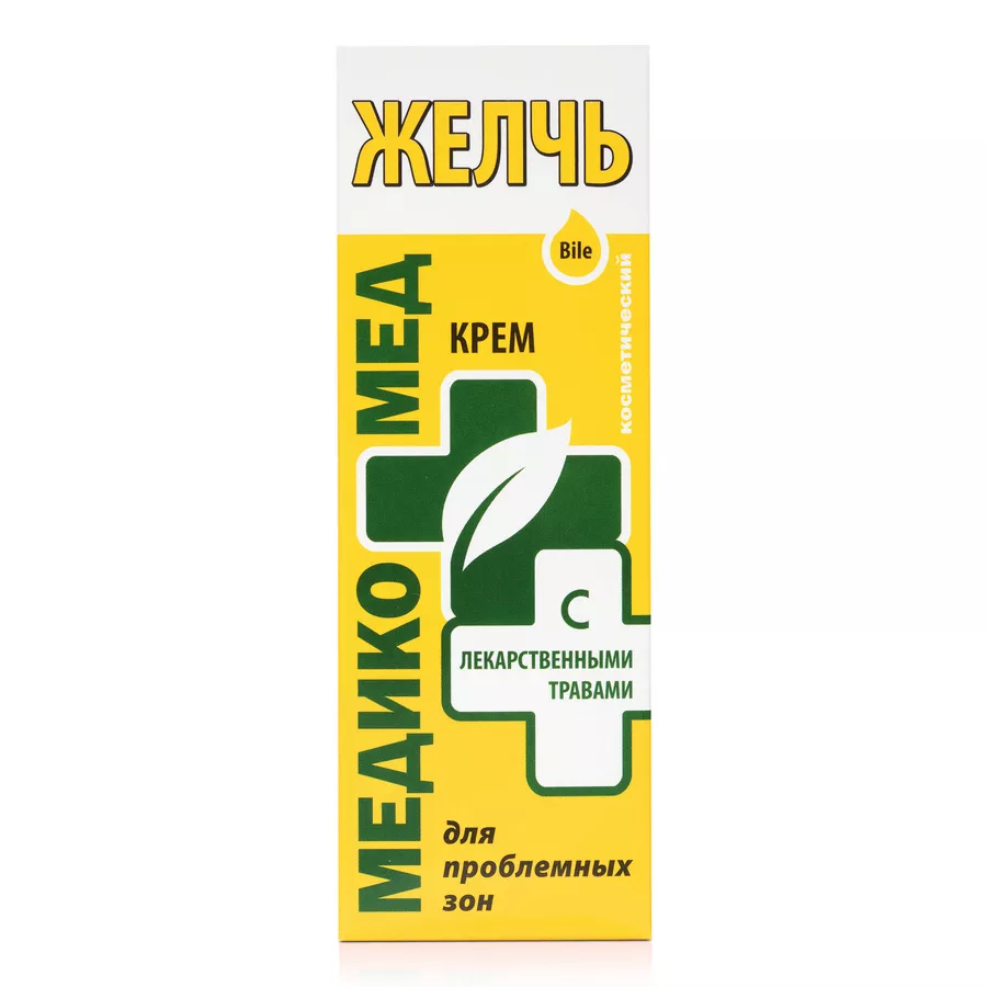 Доктор Желчь Купить В Аптеке Цена
