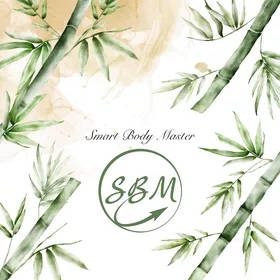 Пакет - Smart Body Master - 1