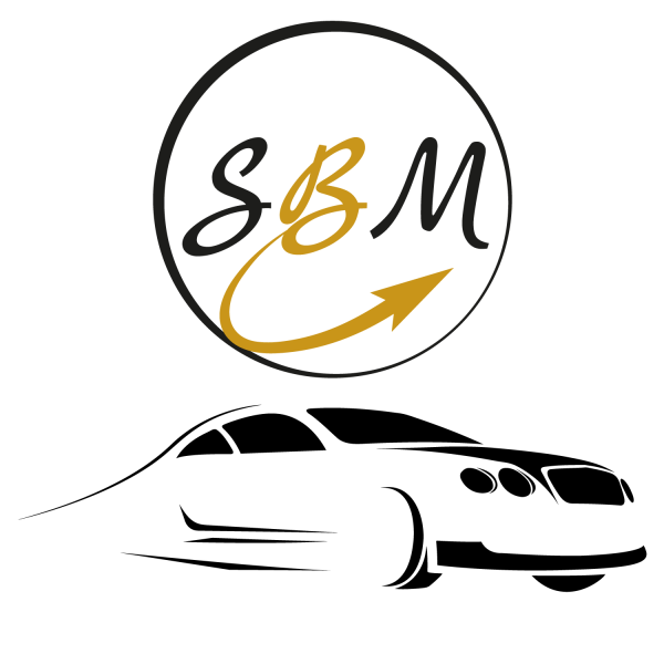 Стартовый пакет SBM 2 # Автомобильный