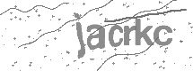 KAPTCHA