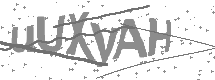 KAPTCHA
